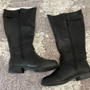 Lane Bryant so 10 WC